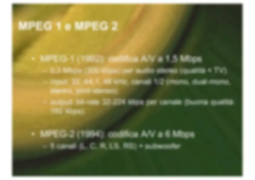 pf40