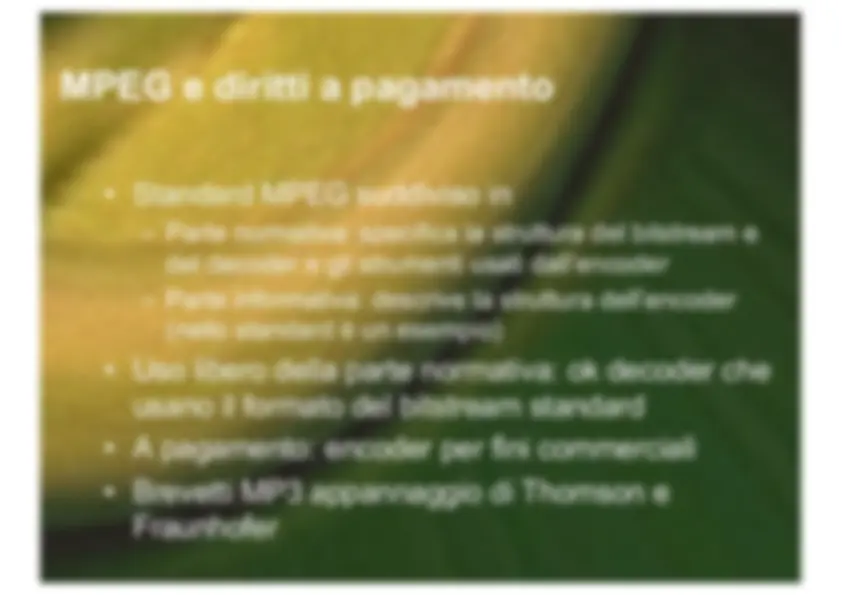 pf5c