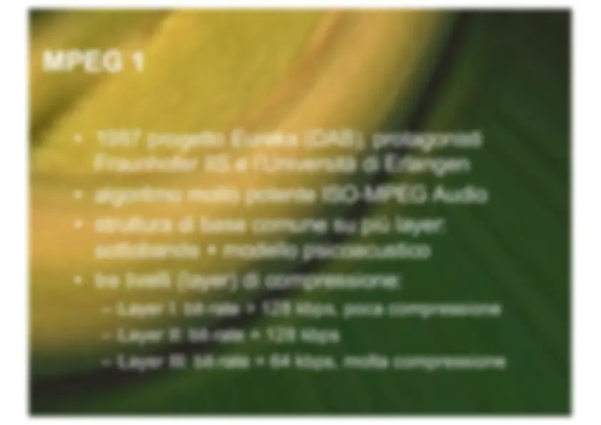 pf41