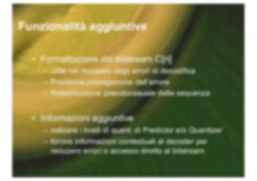 pf1b