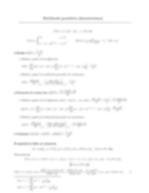 pf3