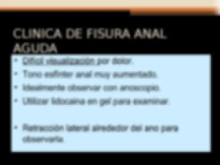 pf27