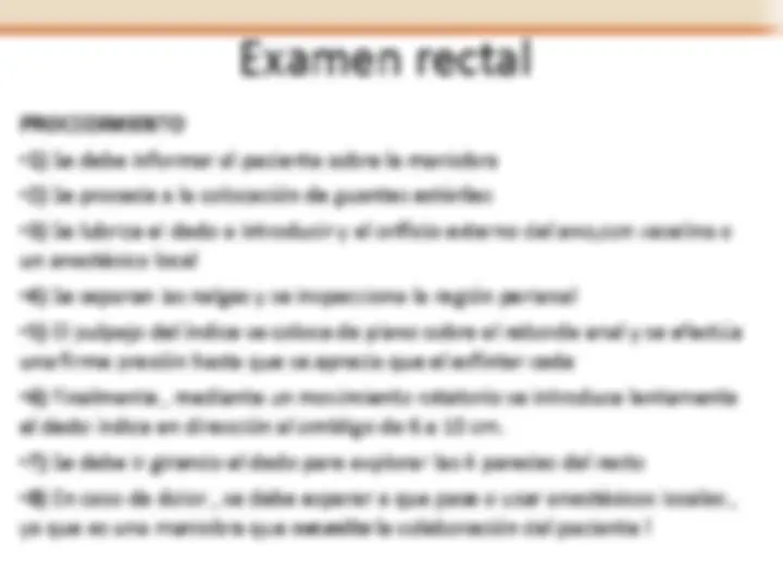 pfe