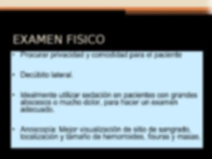 pf22