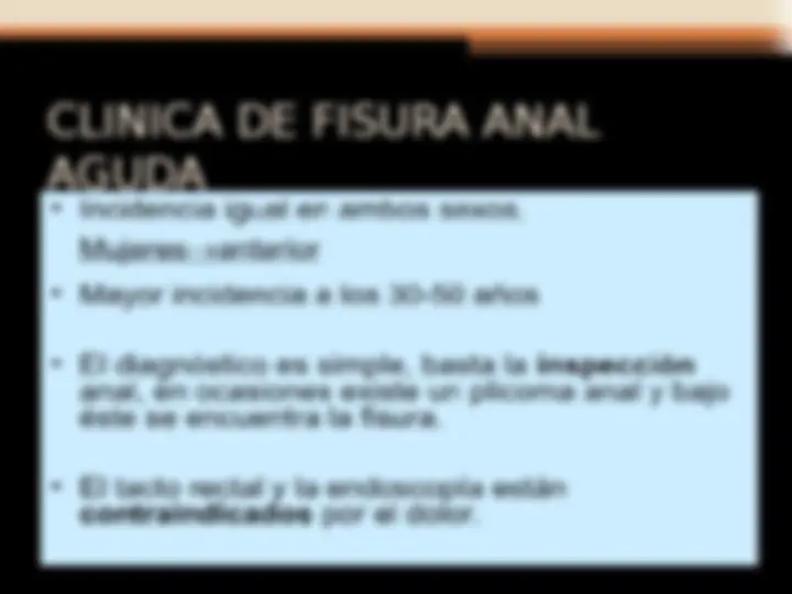pf28