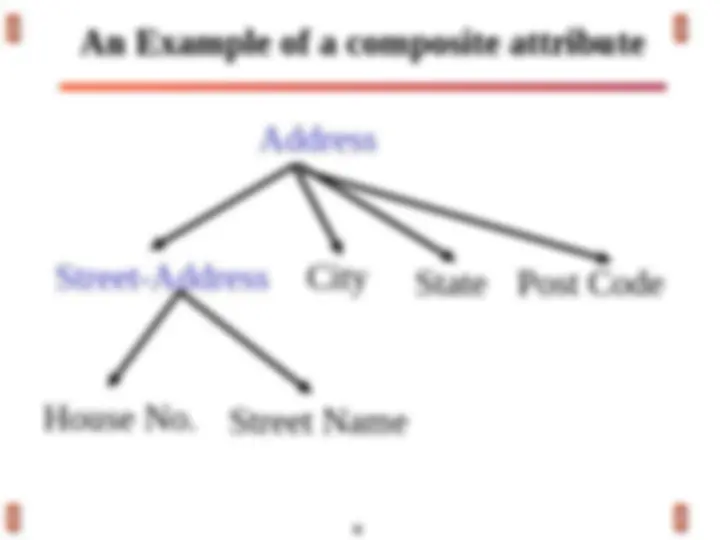 pf8