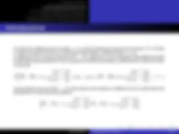 pff