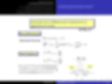 pf4