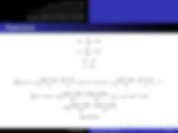 pf20