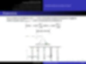 pfe