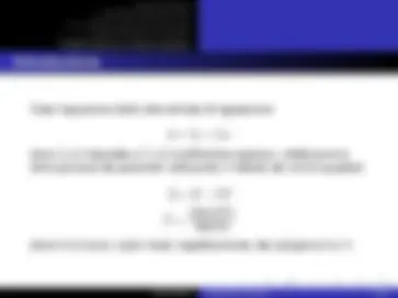 pf21