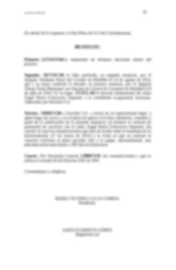 pf23