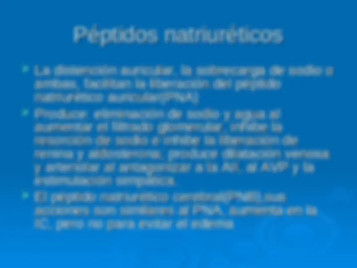 pff