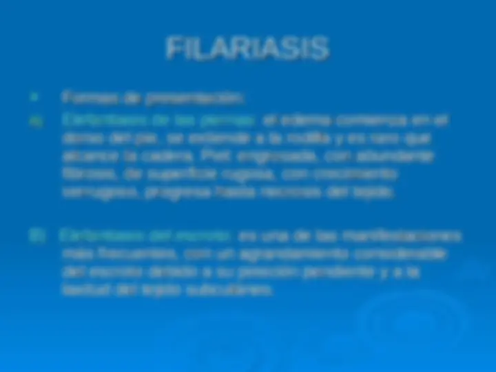 pf38