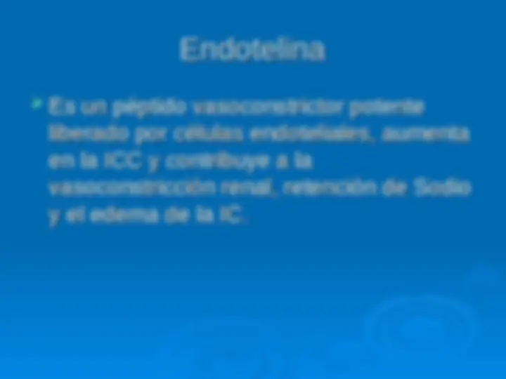 pfe
