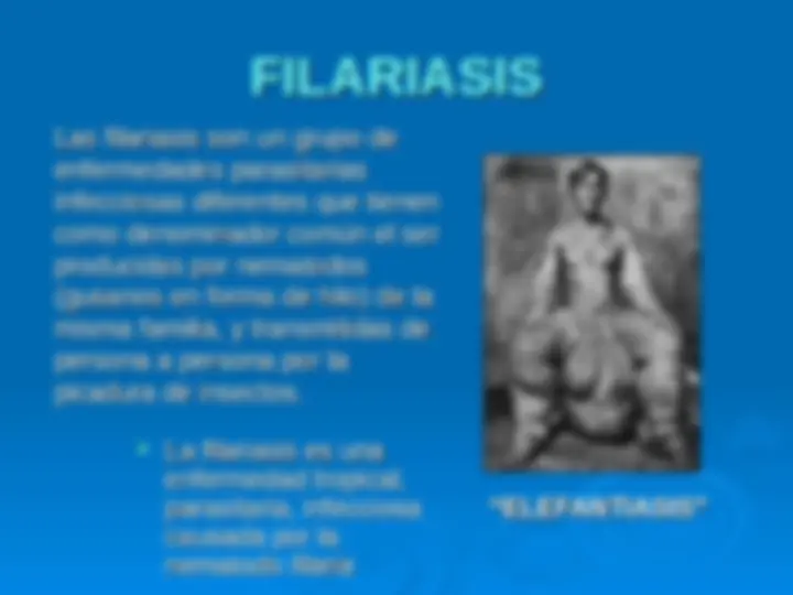 pf35