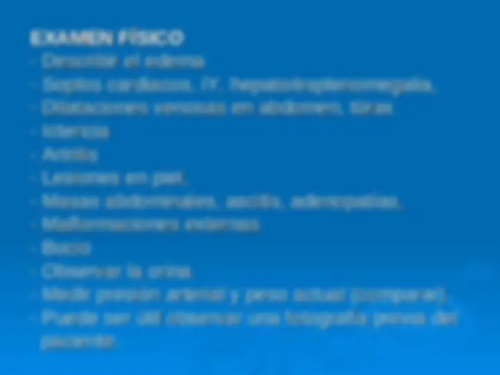 pf19