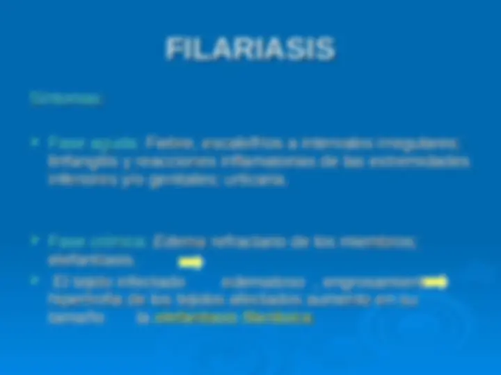 pf37