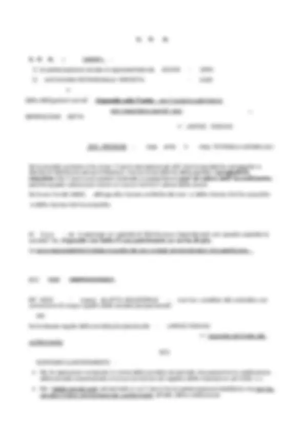 pf59