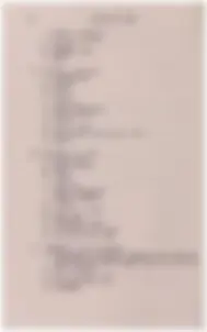 pf5d