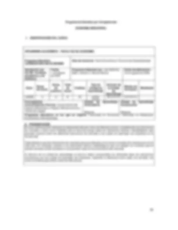 pf2e