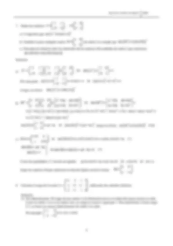 pf4