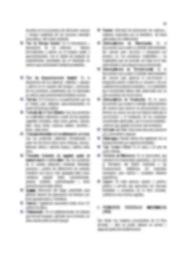 pf26