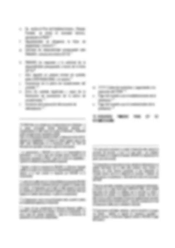 pf48