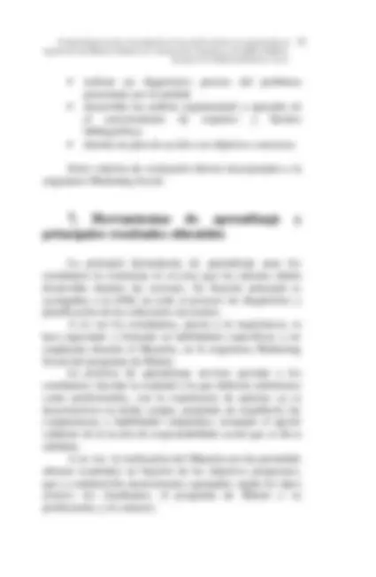 pf2e