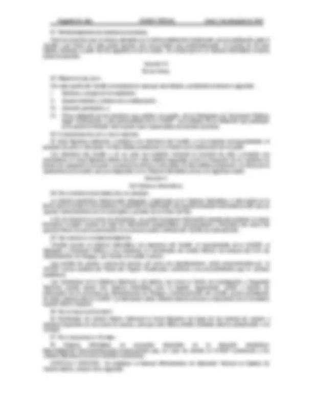pf2e