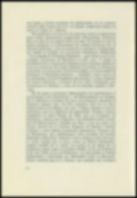 pf32