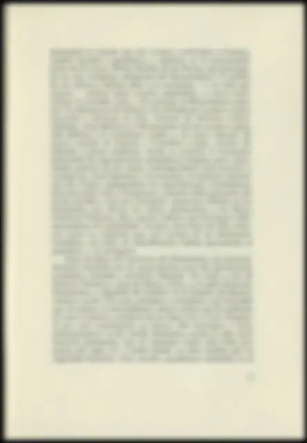 pf33