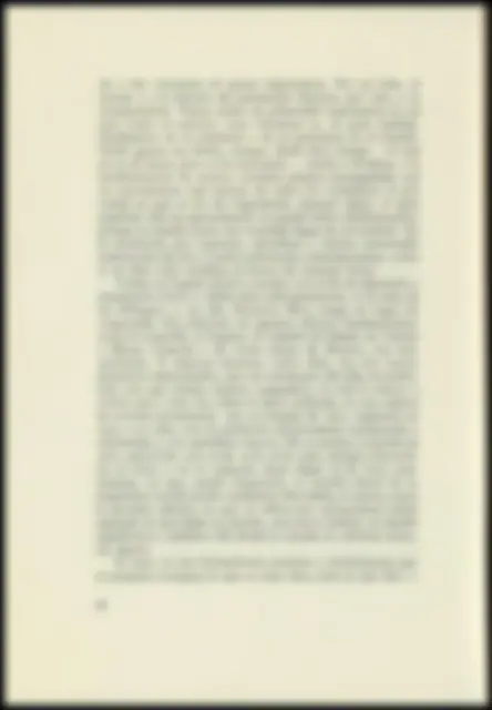 pf2e