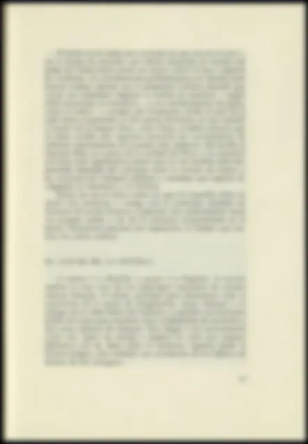 pf25