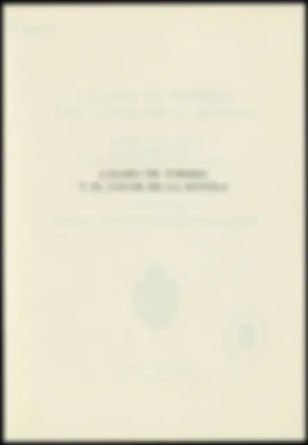 pf3