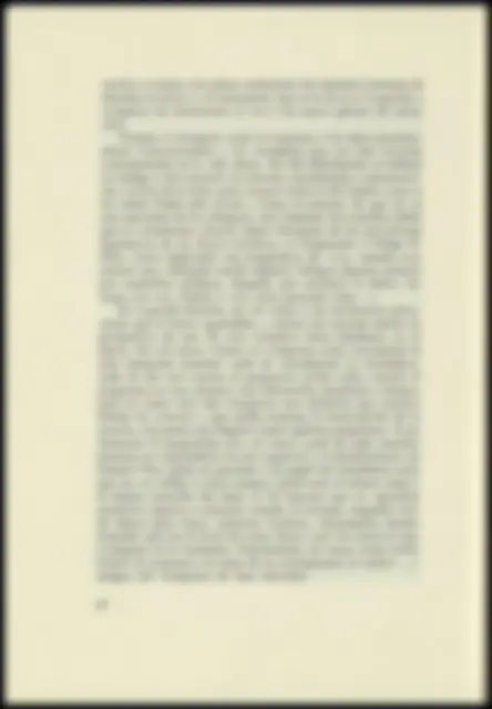 pf24