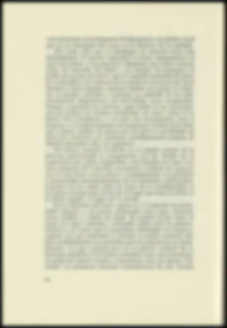 pf28