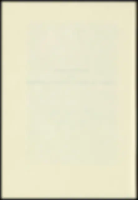 pf2c