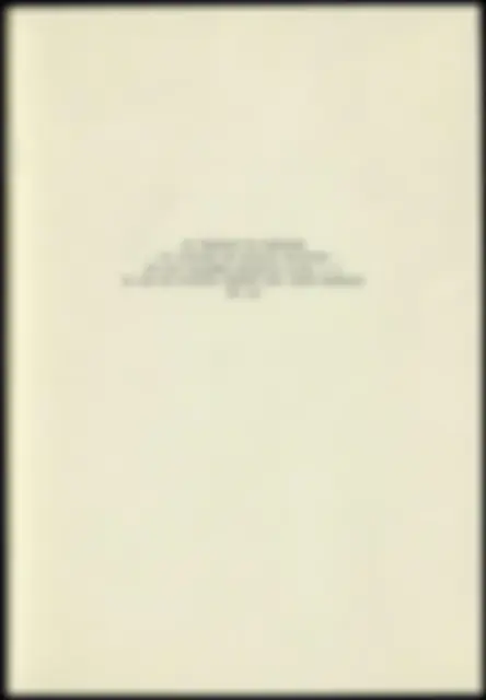 pf39