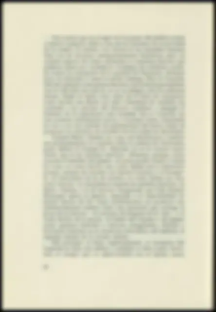 pf26