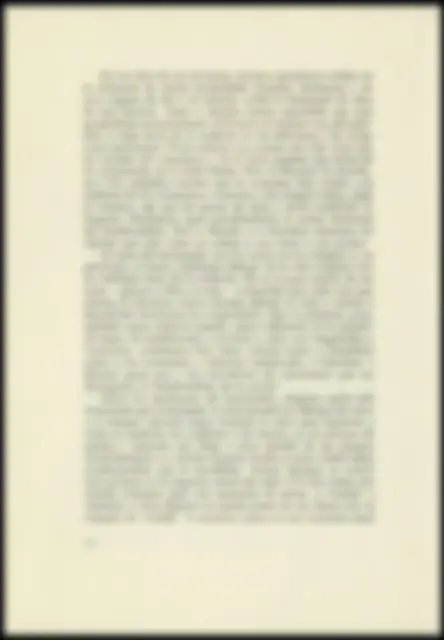 pfa