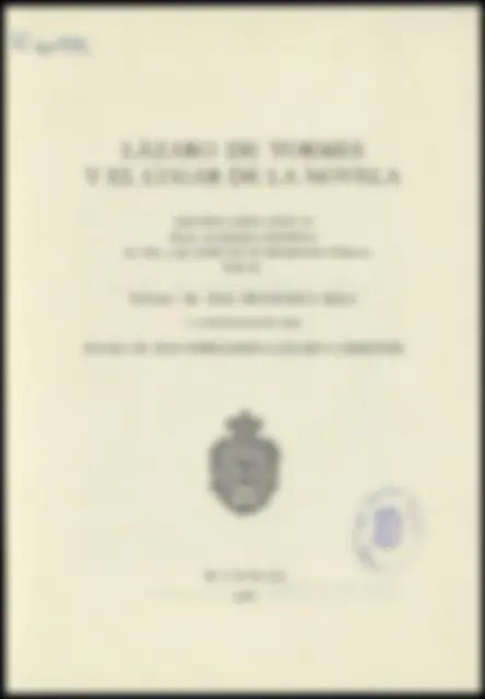 pf5
