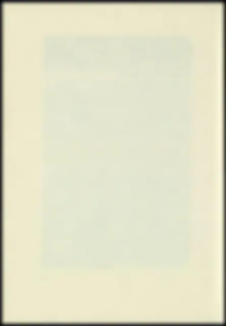pf38