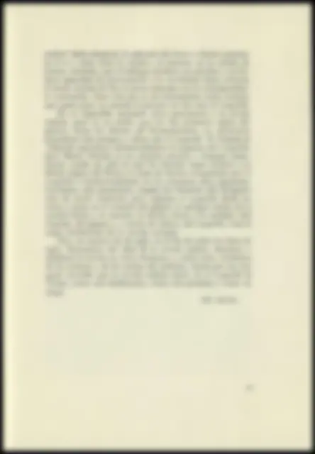pf29