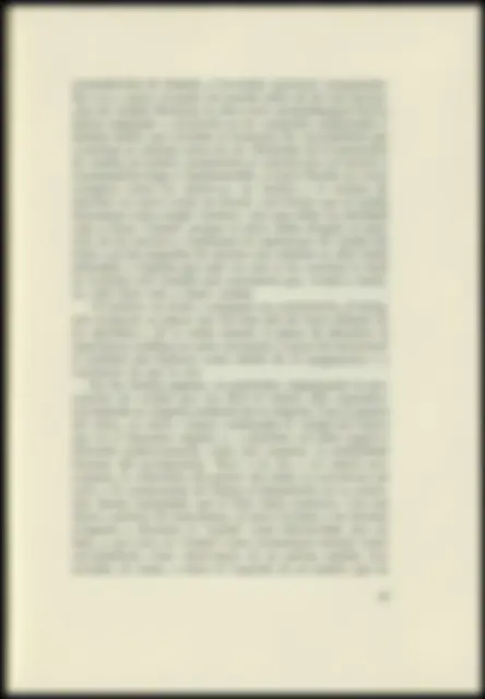 pf27
