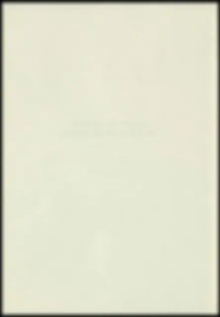 pf4