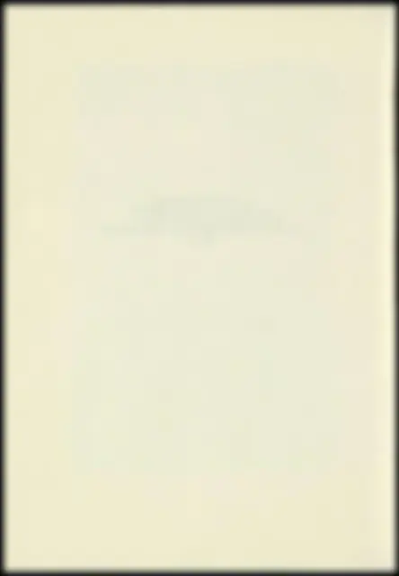 pf3a