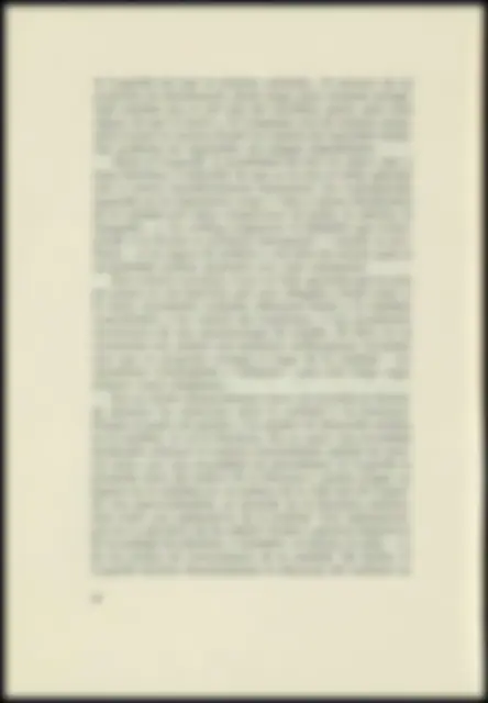 pf1a