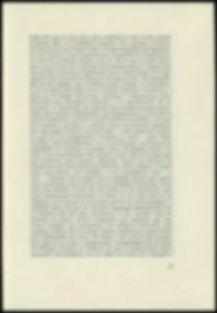 pf2f