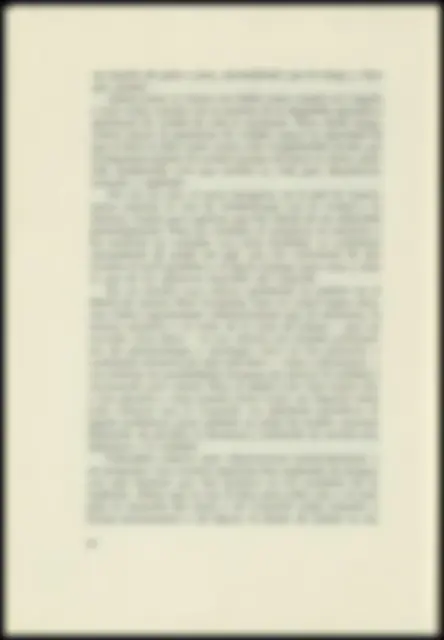 pf22